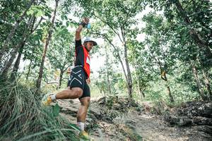 BIB: 
                            <button type="button" onclick="openModal(25984494)" class="btn btn-primary btn-sm float-right btn-popup" data-toggle="modal" data-target=".modal-high-quality">
                        <i class="fas fa-shopping-cart"></i> Add to Cart
                    </button>
                                            <button type="button" onclick="isThisMe(25984494, true)" class="btn btn-success btn-sm float-right btn-popup btn-isme hidden" data-toggle="tooltip" data-placement="bottom" title="นี่คือรูปของคุณใช่ไหม คลิกที่นี่เพื่อเอาเข้าอัลบั้ม">
                        <i class="fas fa-plus"></i> Add to album
                    </button>
                    <button type="button" onclick="isThisMe(25984494, false)" class="btn btn-warning btn-sm float-right btn-popup btn-isnotme hidden">
                        <i class="fas fa-ban"></i> Remove from album
                    </button>